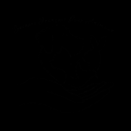 Logo SFPA