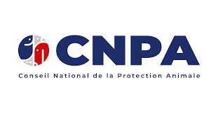 CNPA