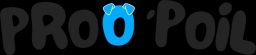 Proo'poil