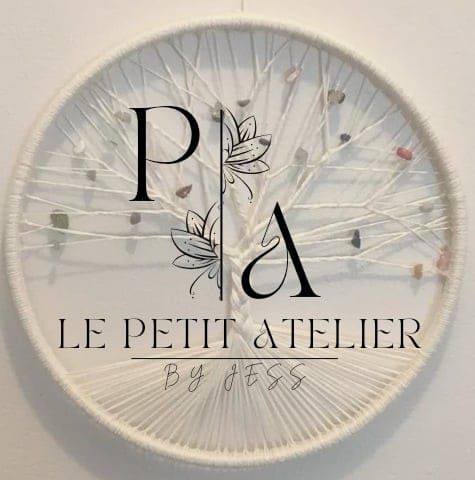 La petit atelier by jess Yerville(76)