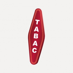 Bar-tabac Le Cracovie - Mars(42)