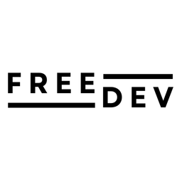 FreeDev