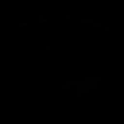 Logo SFPA