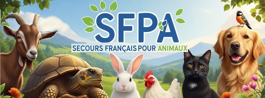 Journées portes ouvertes, spécial adoption chatons